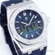 ZF Audemars Piguet new Royal Oak Offshore Music Edition Cal.4309 Watch Rubber Strap (2)_th.jpg